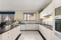 Property photo of 58 Trinity Way South Morang VIC 3752