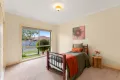 Property photo of 58 Trinity Way South Morang VIC 3752