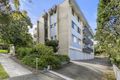 Property photo of 10/21 McIlwraith Street Auchenflower QLD 4066