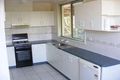 Property photo of 38 Fahey Street Shepparton VIC 3630