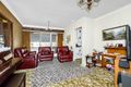 Property photo of 17/29-31 Albert Road Strathfield NSW 2135