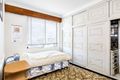 Property photo of 17/29-31 Albert Road Strathfield NSW 2135