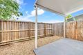 Property photo of 15/30 Falso Place Doolandella QLD 4077