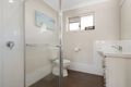 Property photo of 24 Seashore Way Toogoom QLD 4655