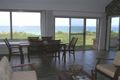 Property photo of 99 Quay Road Callala Beach NSW 2540
