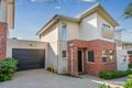 Property photo of 3/27 Greenwood Street Burwood VIC 3125