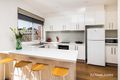 Property photo of 3/27 Greenwood Street Burwood VIC 3125