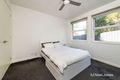 Property photo of 3/27 Greenwood Street Burwood VIC 3125