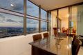 Property photo of 651/420 Queen Street Brisbane City QLD 4000