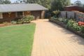 Property photo of 63 Manuka Drive Romaine TAS 7320