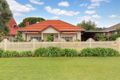 Property photo of 74 Goddard Street Lathlain WA 6100