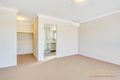 Property photo of 13 Ashdown Parade Canning Vale WA 6155