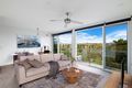 Property photo of 21/127 Queenscliff Road Queenscliff NSW 2096