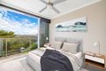 Property photo of 21/127 Queenscliff Road Queenscliff NSW 2096