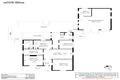 Property photo of 35 Forgan Street Crystal Brook SA 5523
