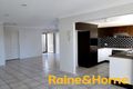 Property photo of 29/11 Federation Street Wynnum West QLD 4178