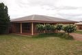 Property photo of 10 Christina Close Parkes NSW 2870