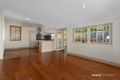 Property photo of 4 Blaxland Street Milton QLD 4064