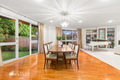 Property photo of 34 Testar Grove Caulfield North VIC 3161