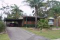 Property photo of 21 Gilford Street Kariong NSW 2250