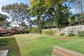Property photo of 2 Charles Street Castlecrag NSW 2068