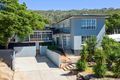 Property photo of 156 Lake Albert Road Kooringal NSW 2650