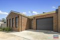 Property photo of 2/68A Bannister Street North Bendigo VIC 3550