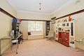 Property photo of 254 Clovelly Road Coogee NSW 2034