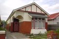 Property photo of 87 Moreland Road Coburg VIC 3058