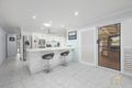 Property photo of 1 Burramy Close Bossley Park NSW 2176