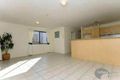Property photo of 6/9 Bright Avenue Labrador QLD 4215