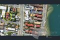 Property photo of 6/9 Bright Avenue Labrador QLD 4215