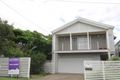 Property photo of 140 Dahlia Street Cannon Hill QLD 4170