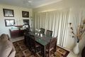 Property photo of 101 Mitchell Street Darwin City NT 0800