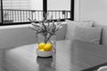 Property photo of 37 Gleason Street McDowall QLD 4053