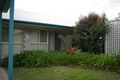 Property photo of 15/55-59 Drayton Road Harristown QLD 4350