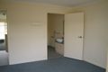 Property photo of 15/55-59 Drayton Road Harristown QLD 4350