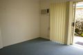 Property photo of 15/55-59 Drayton Road Harristown QLD 4350