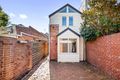 Property photo of 628 Canning Street Carlton North VIC 3054