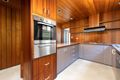 Property photo of 628 Canning Street Carlton North VIC 3054