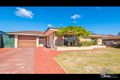 Property photo of 13 Kellerman Way Gosnells WA 6110