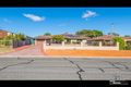 Property photo of 13 Kellerman Way Gosnells WA 6110