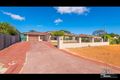 Property photo of 13 Kellerman Way Gosnells WA 6110