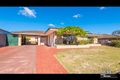 Property photo of 13 Kellerman Way Gosnells WA 6110