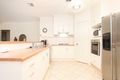 Property photo of 9 Quantock Crescent Craigmore SA 5114