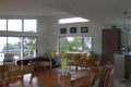 Property photo of 1 Pacific Drive Binalong Bay TAS 7216