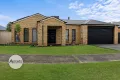 Property photo of 19 Coastal Court Portland VIC 3305