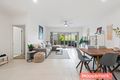 Property photo of 5/20 Pioneer Street Zillmere QLD 4034