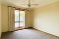 Property photo of 9 Fox Court Shepparton VIC 3630