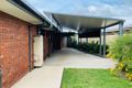 Property photo of 9 Fox Court Shepparton VIC 3630